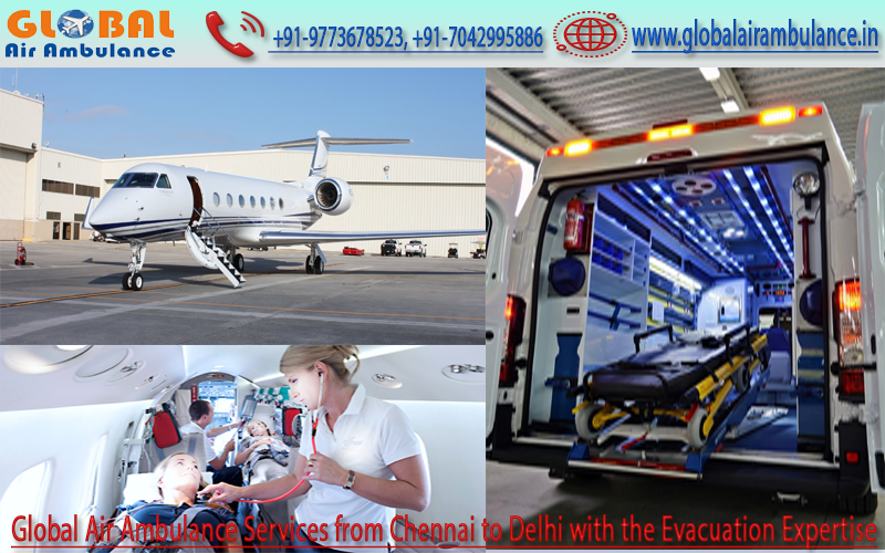 global-air-ambulance-chennai.png