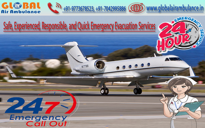 Global-air-ambulance-delhi.png