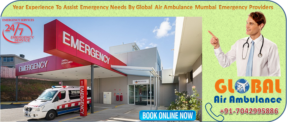 Global air-ambulance-chennai.png